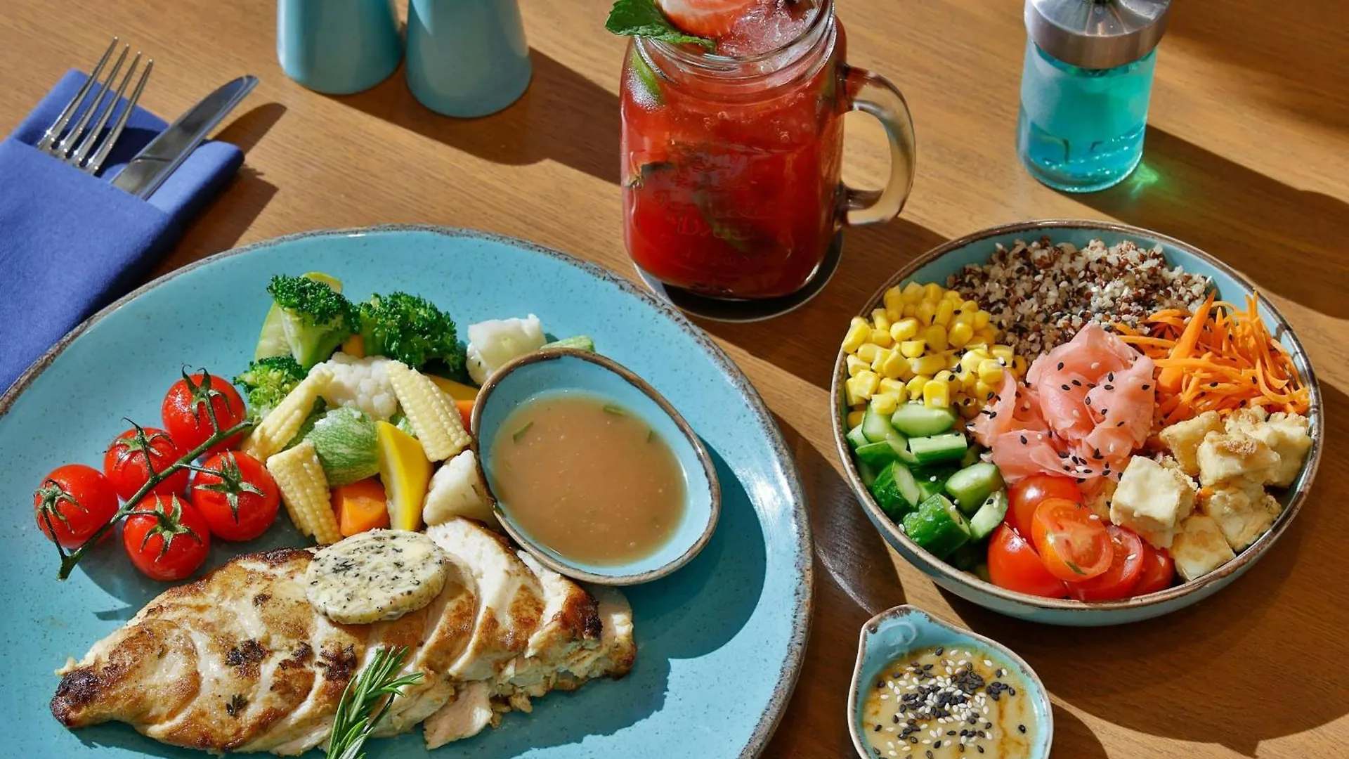 Hotel Courtyard By Marriott World Trade Center, Abu Zabi