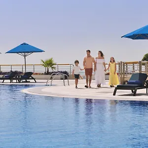 Resort Intercontinental By Ihg, Abu Dabi