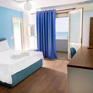 Max Otel Dıraç