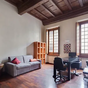 Tornabuoni Firenze