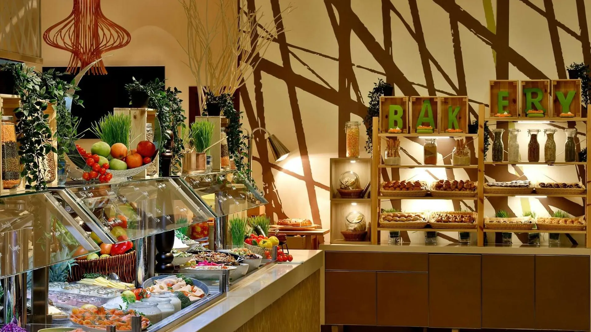 Courtyard By Marriott World Trade Center, Abu Dhabi Otel